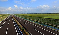 _0002_高速公路1